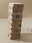 Picture 4 of 10