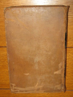 The Spectator Volume 2   Published 1830    455 Pages 