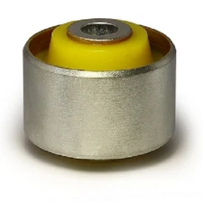 PU Rear Suspension Trailing Arm Frontal Bushing 1-06-1781 fits TOYOTA RAV4