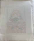 Bild 6 von 6