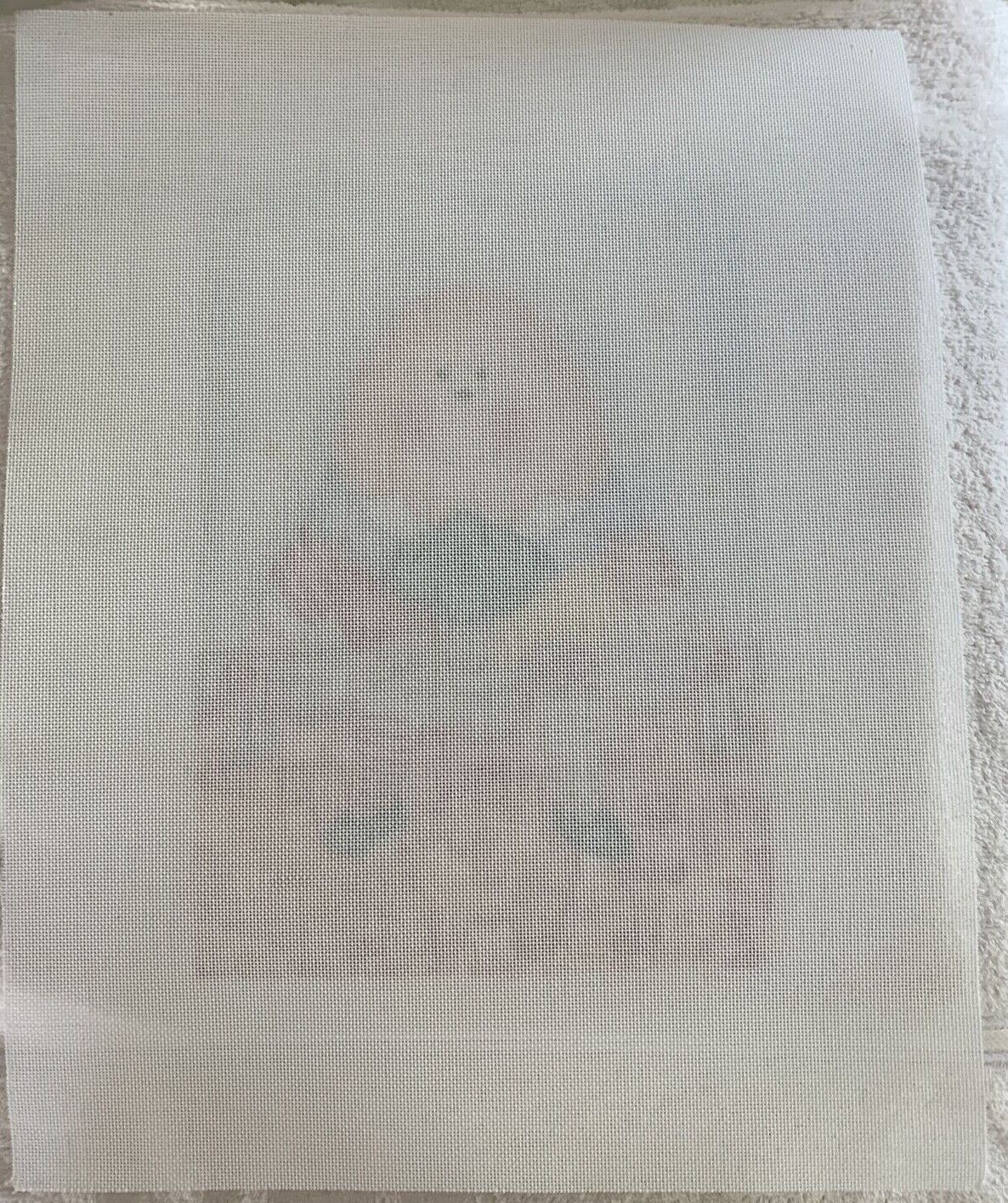 Picture 6 of 6