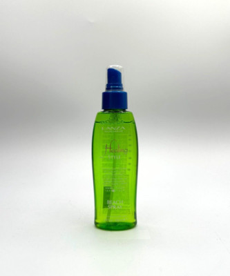 Lanza Healing Haircare Healing Style Beach Spray 100ml G152