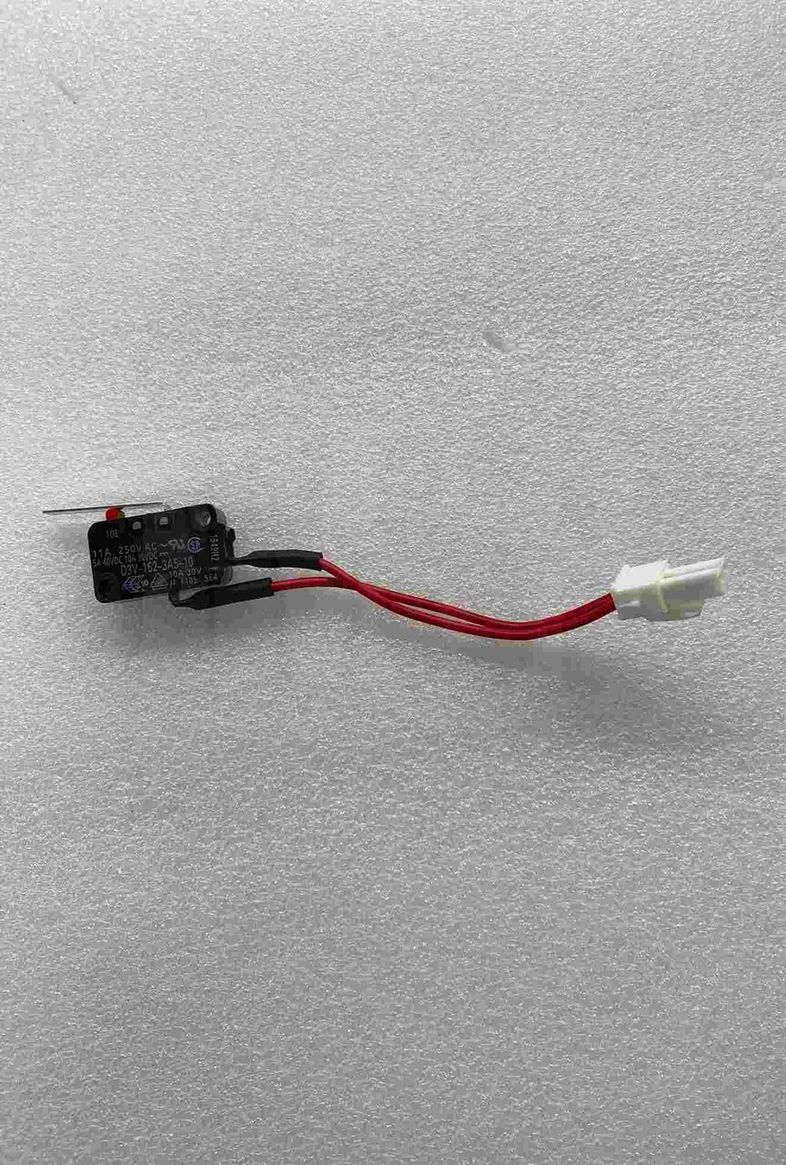 BMW 5 G30 Kabelbaum 61129366323 9366323 2016 online kaufen | eBay