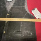 Picture 8 of 10