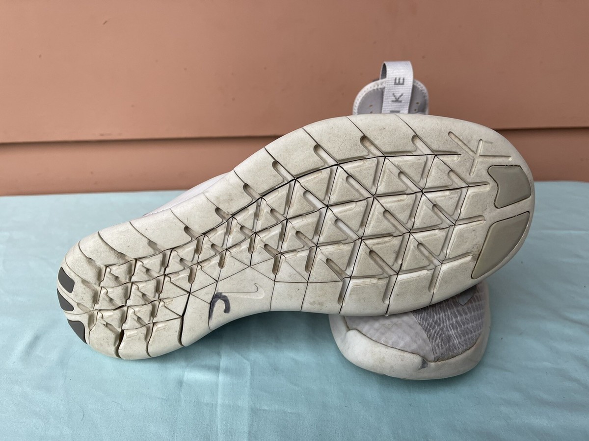 nike free rn cmtr 2018 prm