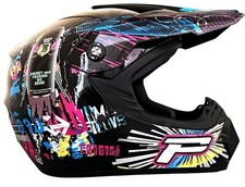 Motocross/Enduro Motorcycle Motorsports Helmets for sale Shop
