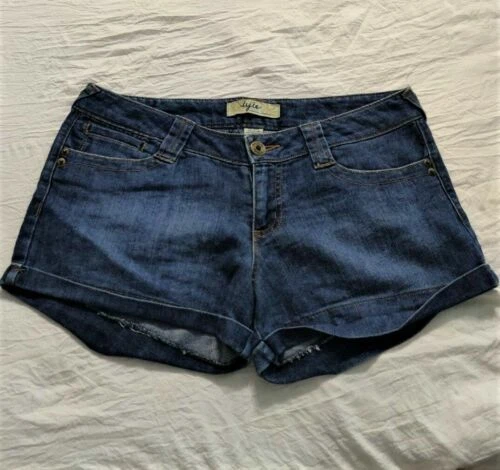 Tamaño Regular denim Ropa para De mujer TYTE JEANS