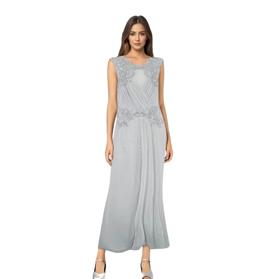 Lipsy Vestidos de Fiesta/Cóctel Manga larga