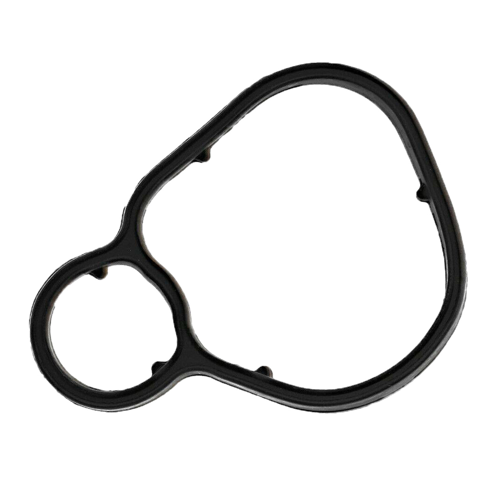 OIL COOLER GASKETS SET FOR VAUXHALL OPEL INSIGNIA ASTRA CORSA ZAFİRA