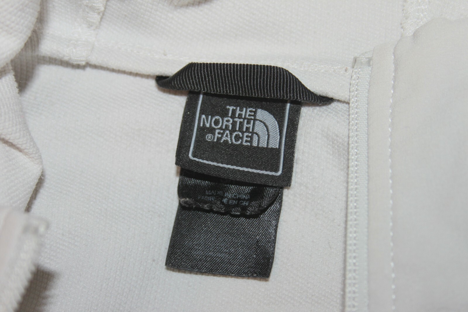 Picture 8 of 9