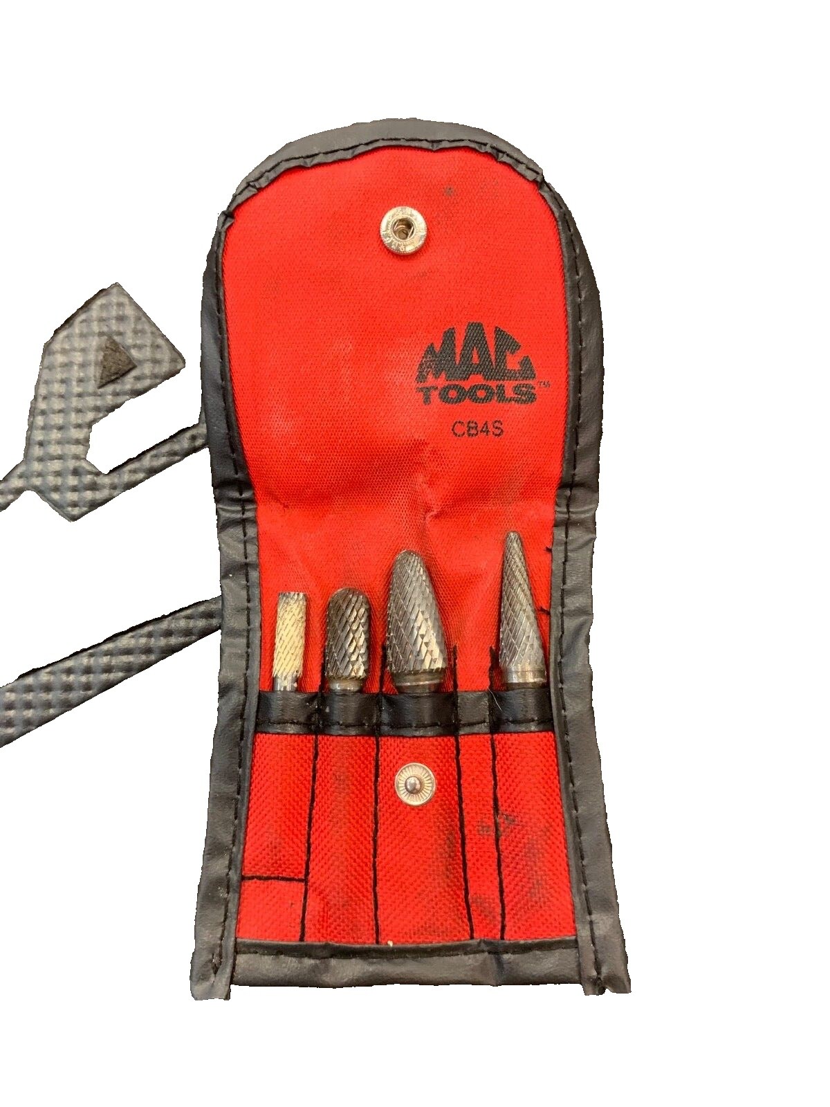 Maco Tools | eBay
