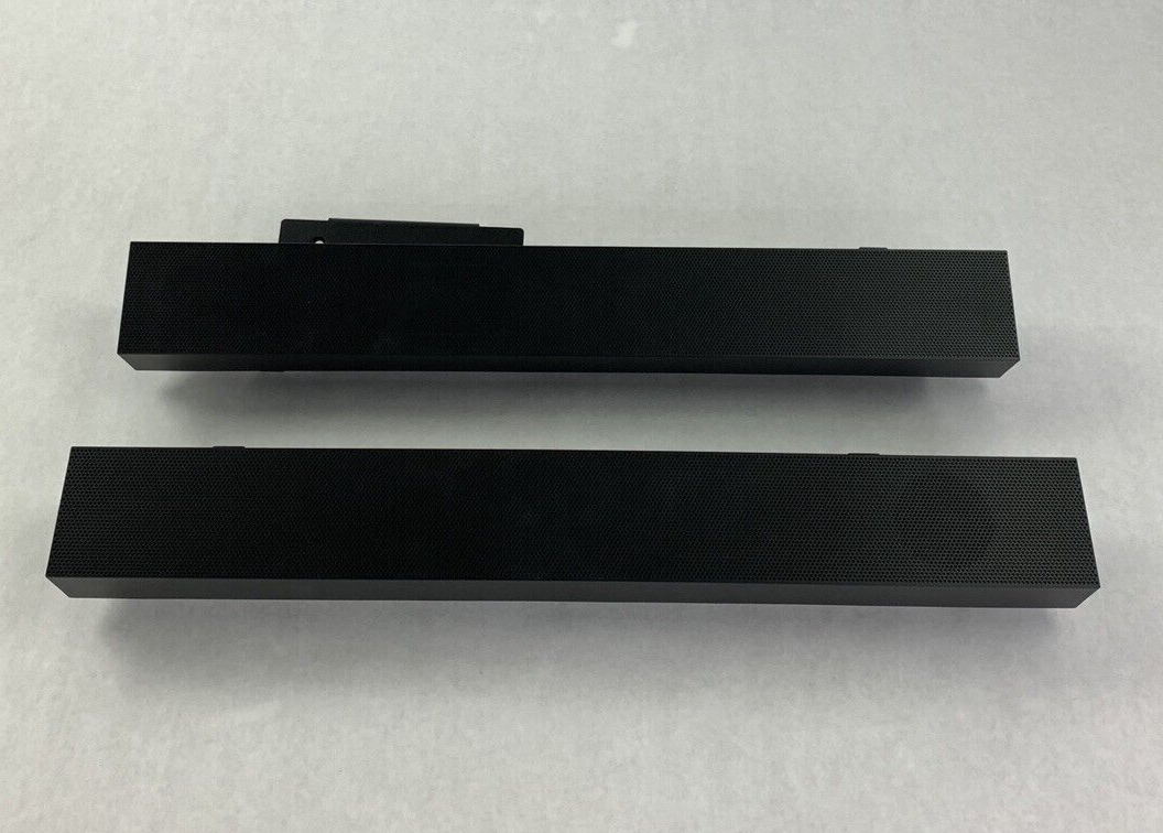 Nec　ix2215 NECルータIX2215の初期設定（その1）スーパーリセット
