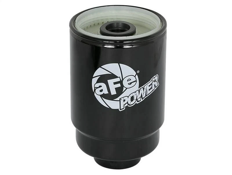 AFE Power Fuel Filter for 2011-2014 Chevrolet Silverado 3500 HD - Image 4 of 4