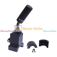 Transmission Selector,Shift Lever 8223072 For JLG Lull 644E-42, Lull 944E-42