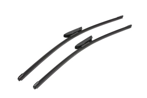 Fits VALEO VAL574469 Wiper Blade OE REPLACEMENT - Picture 1 of 9