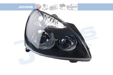 60 08 10-4 Scheinwerfer rechts für RENAULT CLIO II (BB_, CB_)