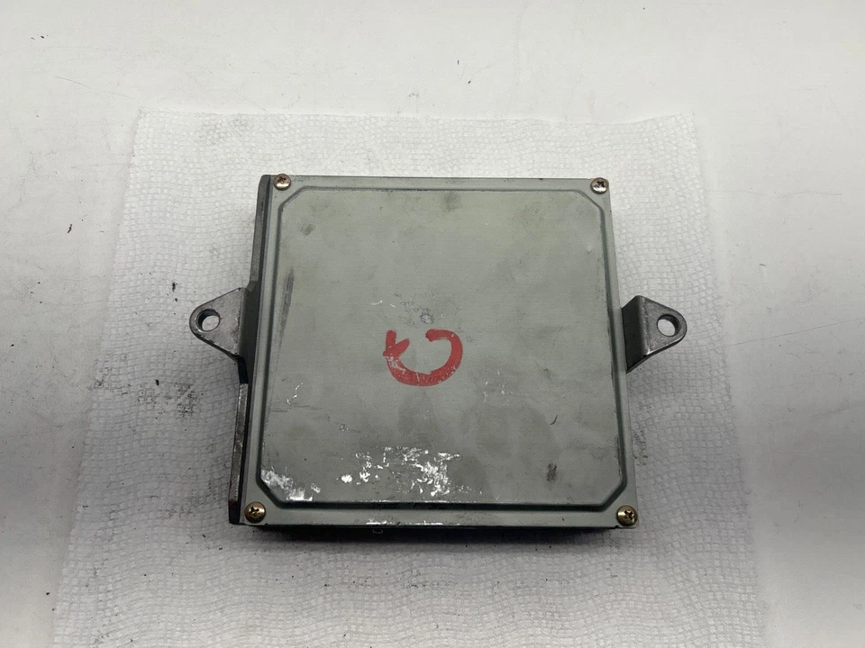 OEM Engine Control Module FOR 2000 2001 2002 HONDA ACCORD 2.3 37820-PAA-A04 - Image 2 of 4