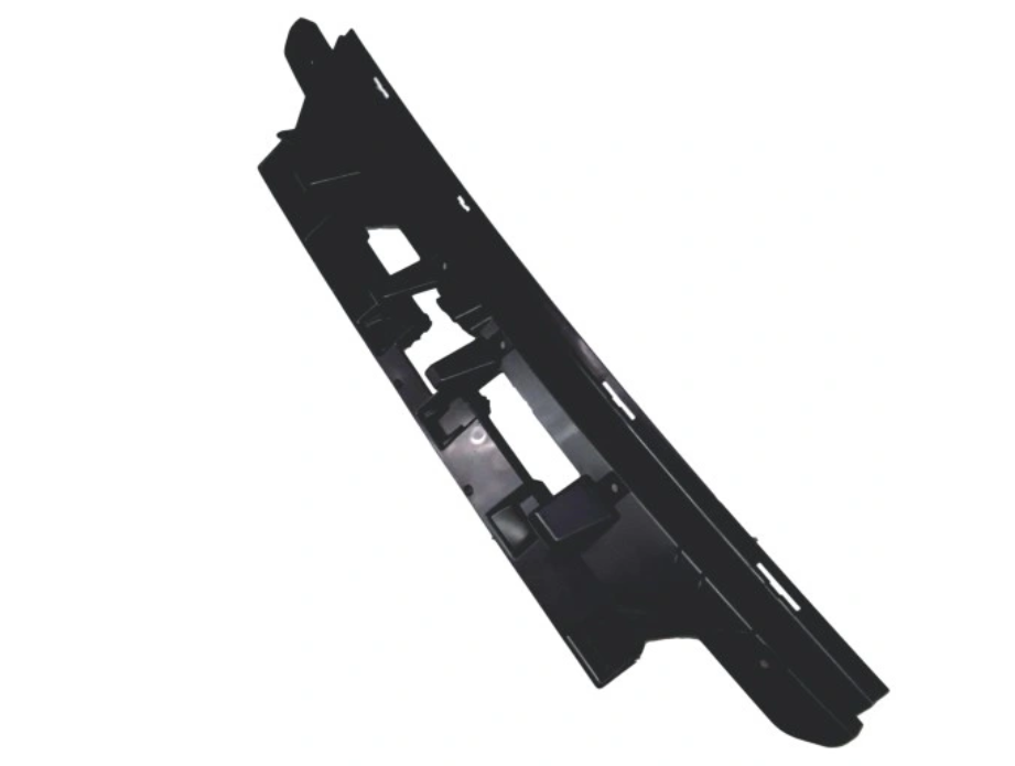 Volvo S90 Mk2 Rear Bumper Cover Support Rail 31449159 Genuine for  