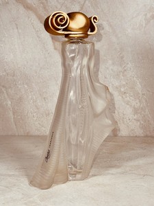 givenchy crystal perfume