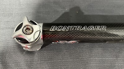 NOS Manivelles De Route BONTRAGER RACE 39 / 53 175Mm - Pour Axe GXP !! Route