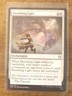 Banishing Light - ZNR MtG #004 - White Uncommon - Great Condition !