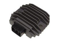Regler Gleichrichter YM-008 FüR Yamaha VP 250 X-City YP 125 R X-Max Black Max YP