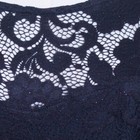 Picture 2 of 4