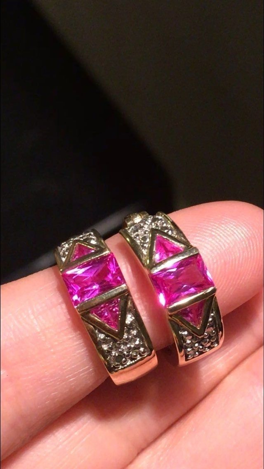 Picture 2 of 4