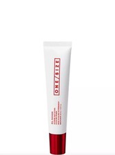 ONE/SIZE by Patrick Starrr Oil Sucker Extreme Mattifying Alkaline Primer 30ml
