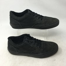 skechers modena pryden