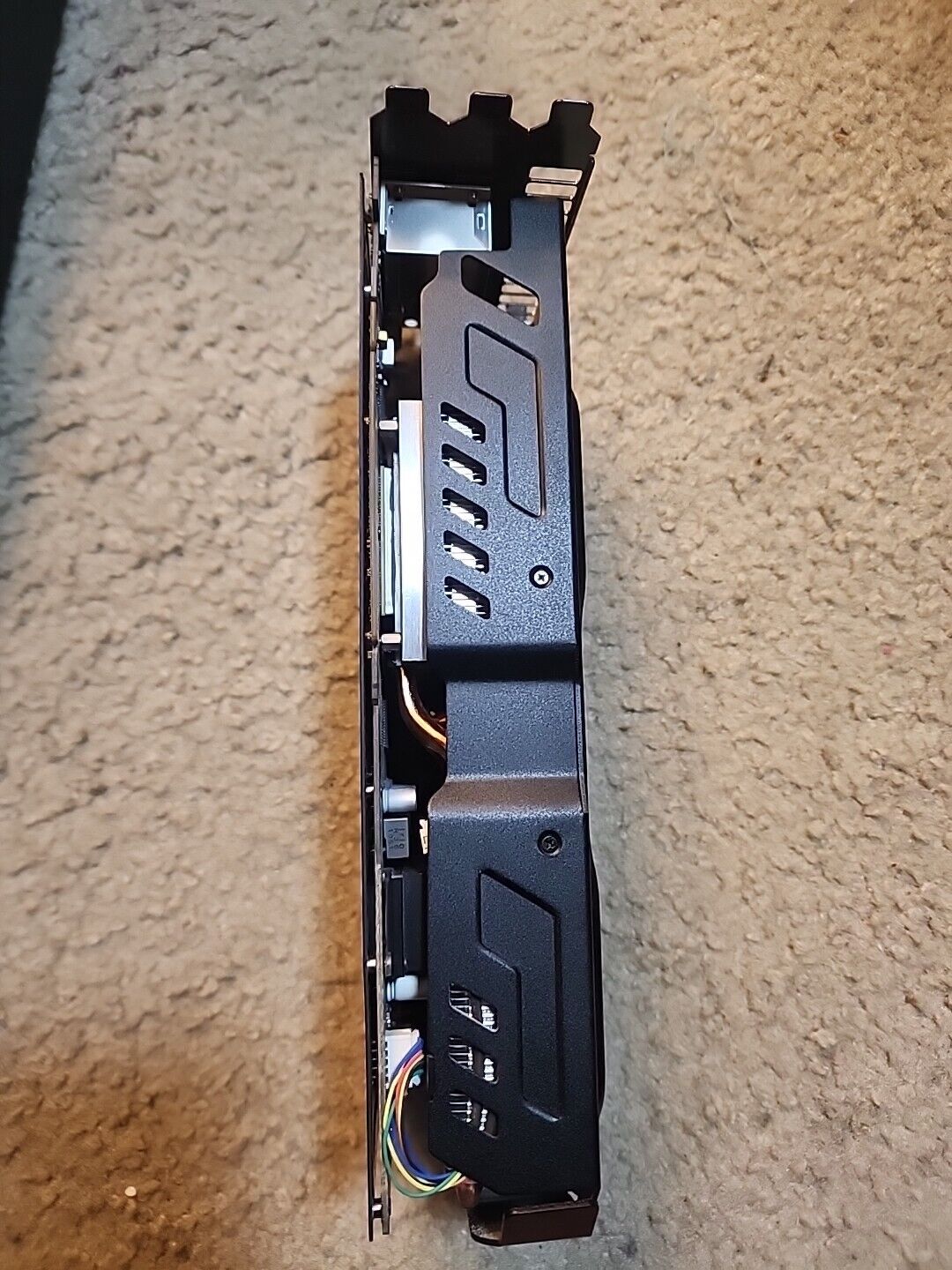 Picture 2 of 5