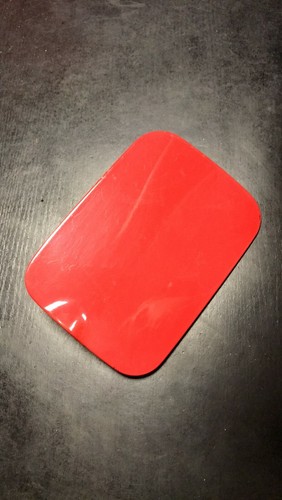 BMW 3 E46 2002 Tankdeckel 2121408