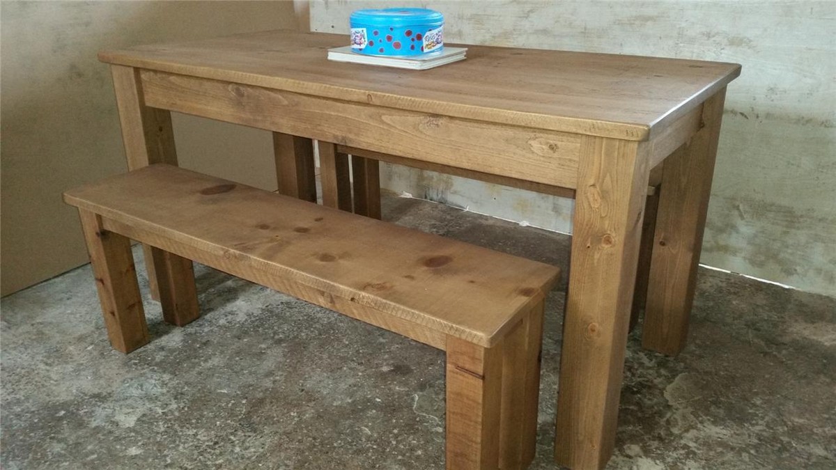 Indigo on sale furniture ebay