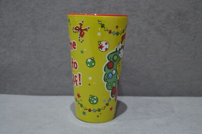 Grinch Before Hot Chocolate – That's What Che Said - Foto 2