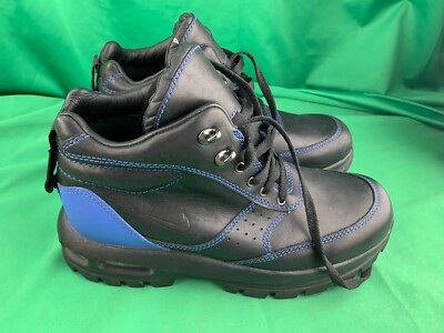 Nike ACG Means All Conditions Gear 中古 Nike ACG レディース スニーカー ALL CONDITION GEAR 24cm