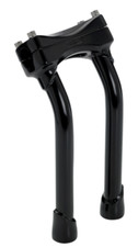 Biltwell Inc. - 6414-201-10 - O/S Murdock Ris...