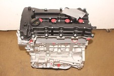 Brand New 2011-2014 Hyundai Sonata Turbo Engine 2.0L 4 Cylinder G4KH GDl Motor