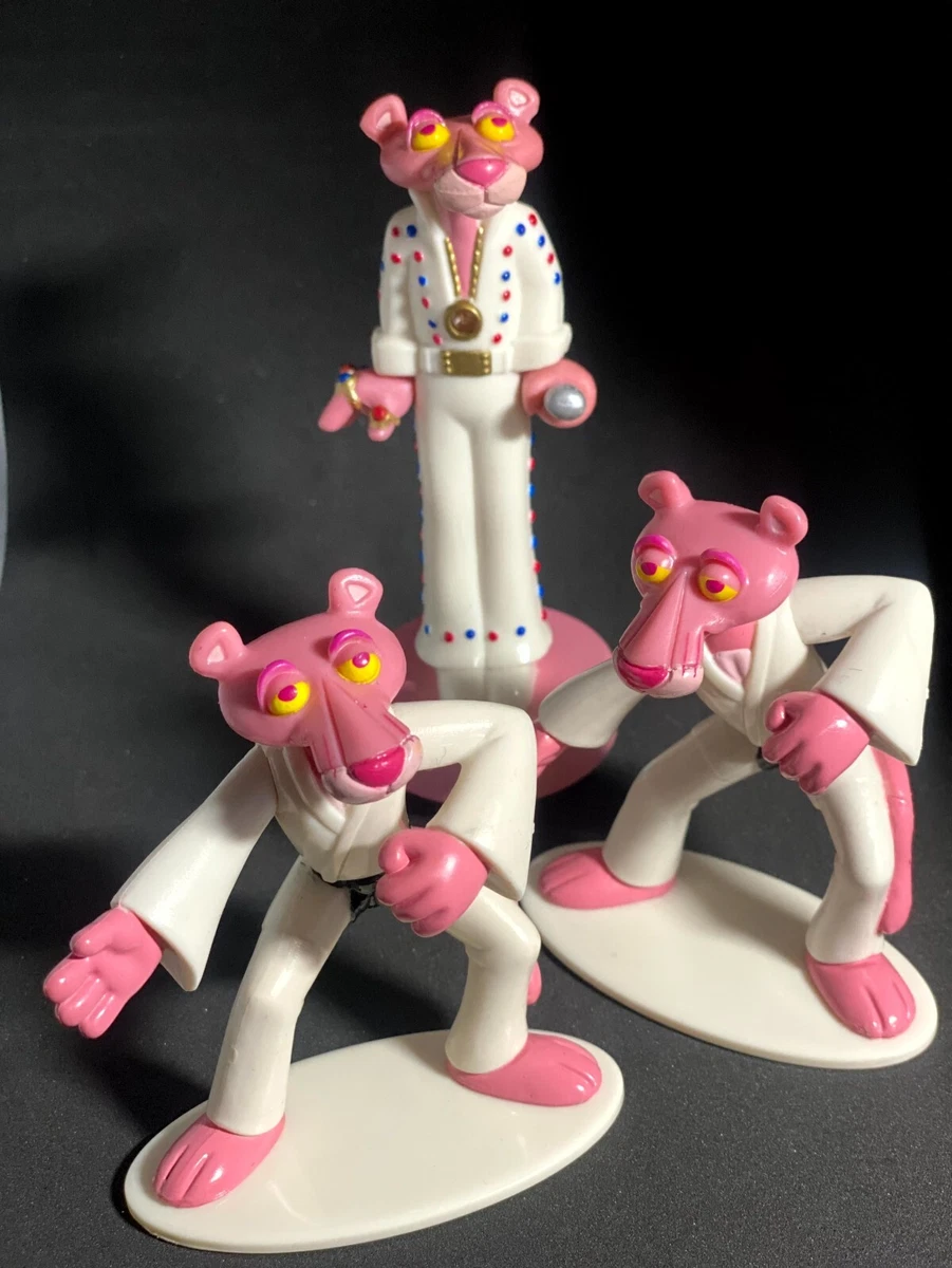 Cartoon Character Action Figures & TV KFC for sale | eBay