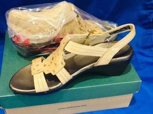 clarks faraway charm