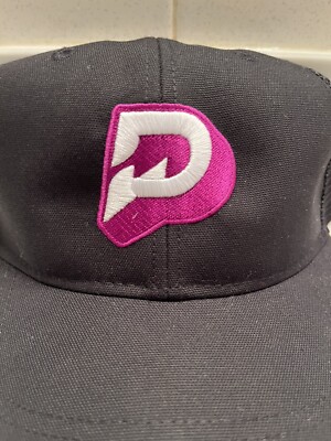 Carhartt PrizePicks Sports App RARE PROMO Snapback Hat NEW HTF | eBay