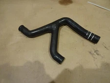 Ferrari 456-550 -  Secondary Air Connection Pipe   P/N 154873
