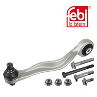 Febi Bilstein Querlenker FüR Audi A4 8D2 B5 8E2 B6 8E5 8D5 Allroad 4BH C5