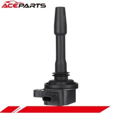 Ignition Coil UF825 Fit For 2020-2021 Ford F-150 Explorer Transit-150 3.3L 3.5L
