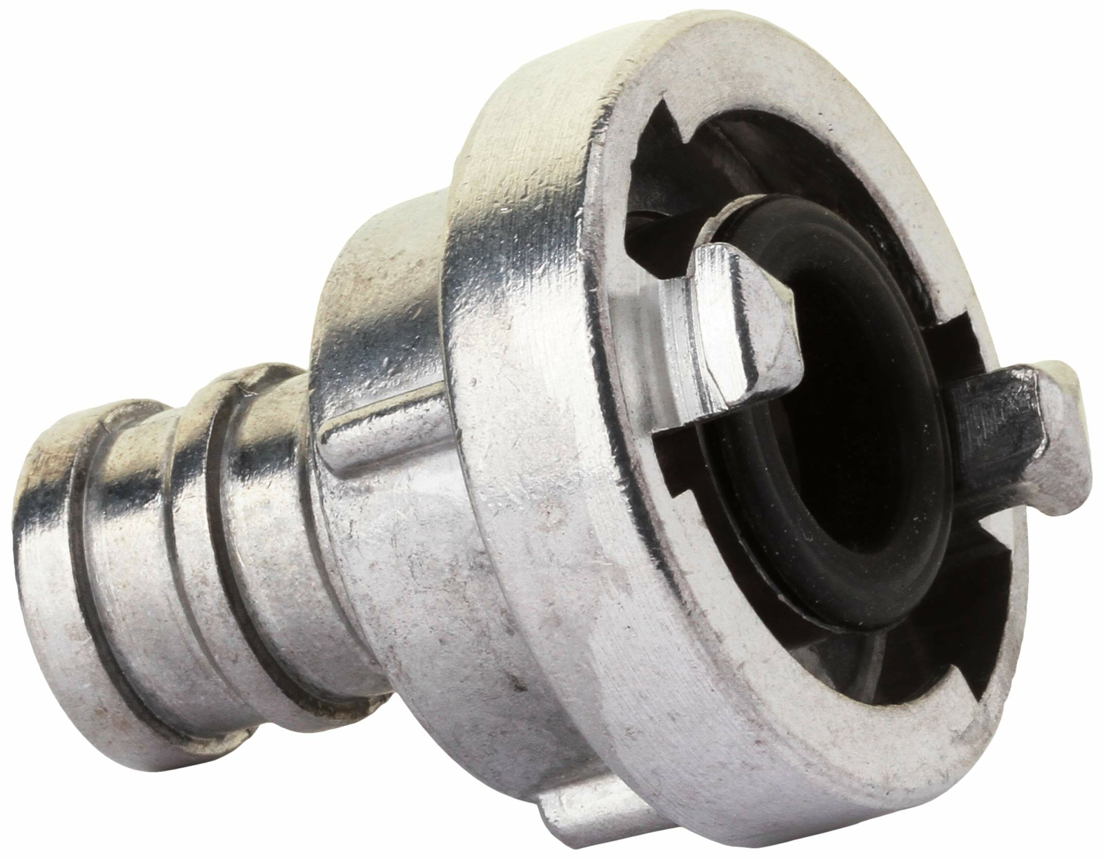 Raccordo a Pressione 31/25 mm d (x3X)