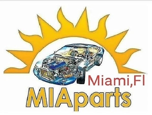 NUEVO Alternador Ford F150/Grand Marquis 4.6-5.4L 04-08 135 Amperios Lester 8315 Foto 3 de 3