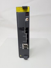 Fanuc A20B-2101-0040 Servo Amplifier Control Board