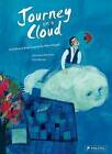 Journey on a Cloud: A Children's Book Inspired by Marc Chagall by Veronique Massenot (Hardback, 2011)