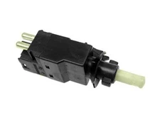 For 1994-1997 Mercedes SL320 Stop Light Switch Genuine 46698FKFS 1995 1996