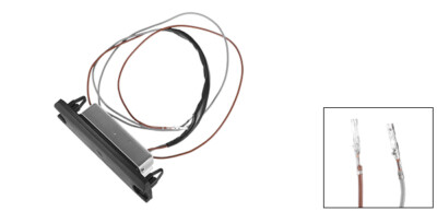 LIFTGATE TAILGATE TRUNK Release Switch Fit For Nissan Rogue 2008-2015 EUR 12,76 - FR