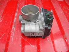 Nissan Altima Murano Quest 3.5 2003-2007 montaje carrocería acelerador SERA576-01 usado